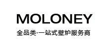 北京旖旎阳光环保科技有限公司首页缩略图