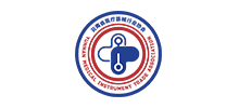 云南省医疗器械行业协会
