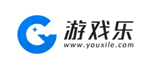 游戏乐首页缩略图