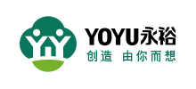 浙江永裕家居股份有限公司首页缩略图