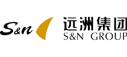 远洲集团首页缩略图