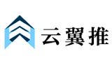 云翼推首页缩略图