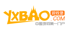 游戏堡首页缩略图