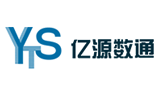 北京亿源数通科技有限公司首页缩略图
