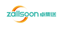 卓集送信息科技（武汉）有限公司首页缩略图