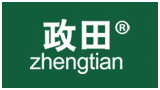 青岛政田机械有限公司首页缩略图