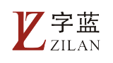 字蓝首页缩略图