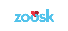 Zoosk首页缩略图