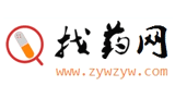 找药网首页缩略图