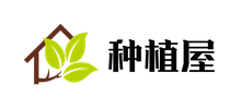 种植屋首页缩略图