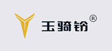 四川玉骑铃科技有限公司首页缩略图