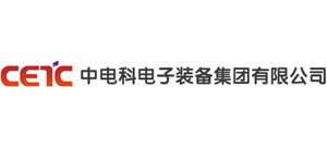 中电科电子装备集团有限公司首页缩略图