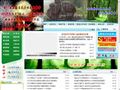 蚌埠林业信息网