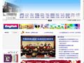 中国基督教网站首页缩略图