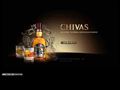 芝华士(Chivas)