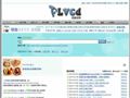 FLVCD - 硕鼠官网|FLV下载|视频下载