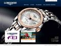 Longines(浪琴)首页缩略图