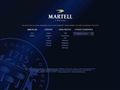 Martell(马爹利)