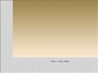 南京市博物馆(朝天宫)首页缩略图