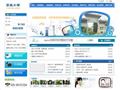 京兆小学首页缩略图