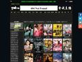 台湾电影网