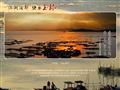 玉环旅游网首页缩略图