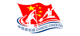 中国皮划艇协会首页缩略图
