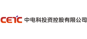 中电科投资控股有限公司首页缩略图