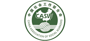 中国社会工作联合会首页缩略图