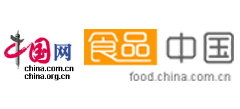 中国网食品频道