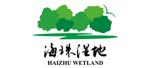 广东广州海珠国家湿地公园首页缩略图