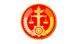 吉林省高级人民法院