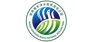 湖南衡东洣水国家湿地公园首页缩略图
