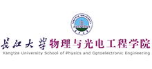长江大学物理科学与技术学院首页缩略图