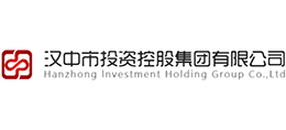 汉中市投资控股集团有限公司首页缩略图