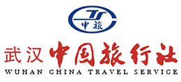 武汉中国旅行社有限公司首页缩略图