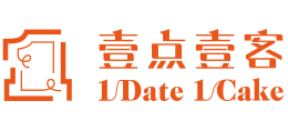 深圳壹点壹客食品有限公司