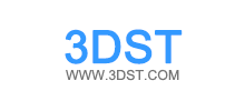 3DST技术网首页缩略图