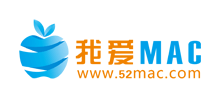 我爱MAC首页缩略图