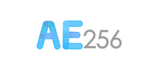 AE256素材网首页缩略图