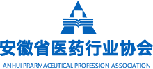 安徽省医药行业协会（AHPPA）首页缩略图