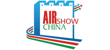 中国国际航空航天博览会首页缩略图