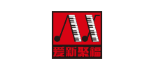 北京爱新聚福电子音乐设备有限公司
