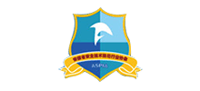 安徽省安全技术防范行业协会