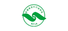 安徽省茶叶行业协会首页缩略图