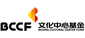 北京市文化中心建设发展基金管理有限公司