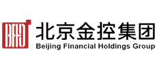 北京金融控股集团有限公司