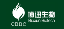 长春博迅生物技术有限责任公司