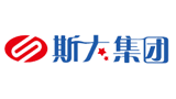 北京润扬斯大锅炉设备有限公司首页缩略图