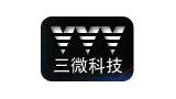 北京三微软件开发公司